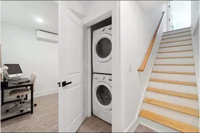 234 Webster Ave #1R, Jersey City, NJ 07307 - Photo 9