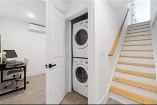 234 Webster Ave, Jersey City, NJ 07307 - Photo 9