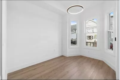 234 Webster Ave #1R, Jersey City, NJ 07307 - Photo 3
