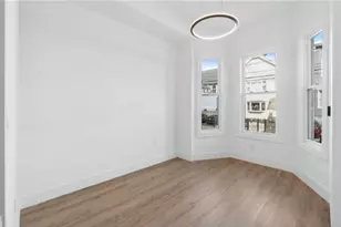 234 Webster Ave, Jersey City, NJ 07307 - Photo 3