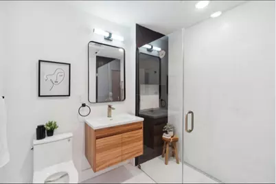234 Webster Ave #1R, Jersey City, NJ 07307 - Photo 5