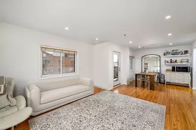 476 Monmouth St #402, Jersey City, NJ 07302 - Photo 3