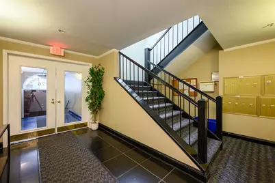 476 Monmouth St #402, Jersey City, NJ 07302 - Photo 15