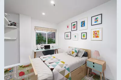 476 Monmouth St #402, Jersey City, NJ 07302 - Photo 9