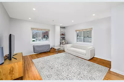 476 Monmouth St #402, Jersey City, NJ 07302 - Photo 1