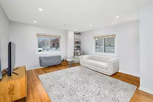 476 Monmouth St, Jersey City, NJ 07302 - Photo 1