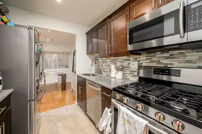 476 Monmouth St #402, Jersey City, NJ 07302 - Photo 11
