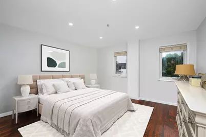 476 Monmouth St #402, Jersey City, NJ 07302 - Photo 7