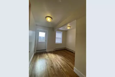 204 Christopher Columbus Dr #1, Jersey City, NJ 07302 - Photo 9