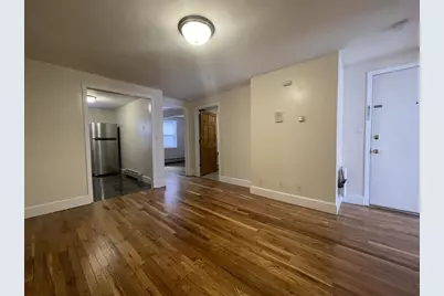 204 Christopher Columbus Dr #1, Jersey City, NJ 07302 - Photo 3