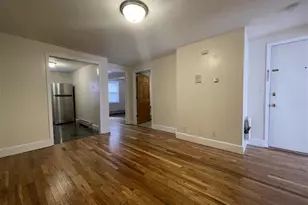 204 Christopher Columbus Dr, Jersey City, NJ 07302 - Photo 3