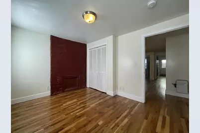 204 Christopher Columbus Dr #1, Jersey City, NJ 07302 - Photo 7