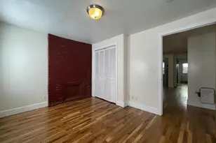 204 Christopher Columbus Dr, Jersey City, NJ 07302 - Photo 7