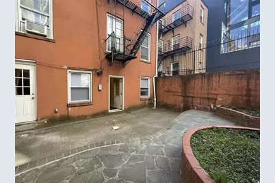 204 Christopher Columbus Dr #1, Jersey City, NJ 07302 - Photo 13