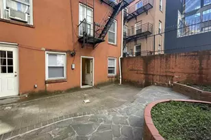 204 Christopher Columbus Dr, Jersey City, NJ 07302 - Photo 13