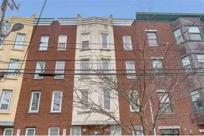 330 Monroe St #2L, Hoboken, NJ 07030 - Photo 11
