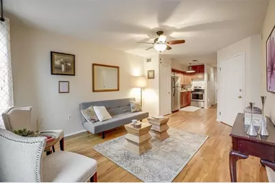 330 Monroe St #2L, Hoboken, NJ 07030 - Photo 3