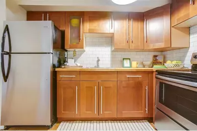 330 Monroe St #2L, Hoboken, NJ 07030 - Photo 5