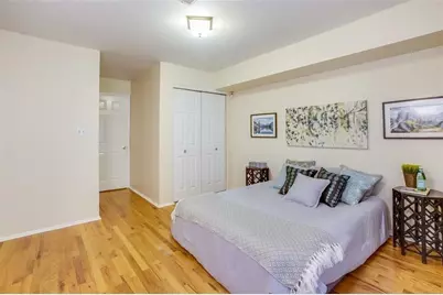330 Monroe St #2L, Hoboken, NJ 07030 - Photo 7