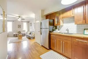 330 Monroe St, Hoboken, NJ 07030 - Photo 1