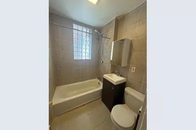 2700 John F Kennedy Blvd #304, Jersey City, NJ 07306 - Photo 11