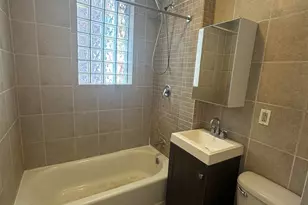 2700 John F. Kennedy Blvd, Jersey City, NJ 07306 - Photo 11