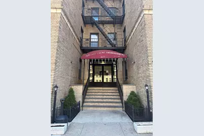 2700 John F Kennedy Blvd #304, Jersey City, NJ 07306 - Photo 1