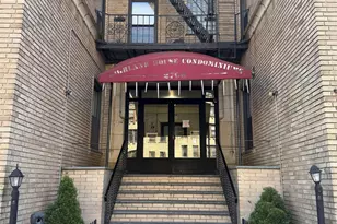 2700 John F. Kennedy Blvd, Jersey City, NJ 07306 - Photo 1