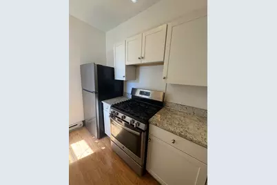 2700 John F Kennedy Blvd #304, Jersey City, NJ 07306 - Photo 7