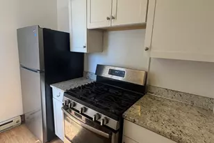 2700 John F. Kennedy Blvd, Jersey City, NJ 07306 - Photo 7