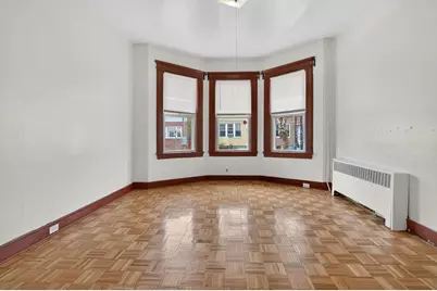 176 Boyd Ave, Jersey City, NJ 07304 - Photo 9