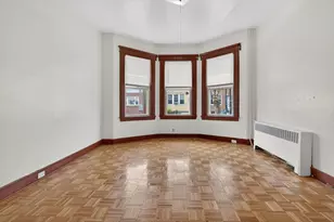 176 Boyd Ave, Jersey City, NJ 07304 - Photo 9