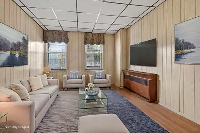 176 Boyd Ave, Jersey City, NJ 07304 - Photo 25