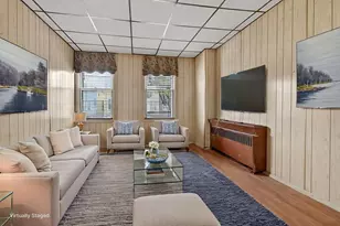 176 Boyd Ave, Jersey City, NJ 07304 - Photo 25