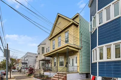 176 Boyd Ave, Jersey City, NJ 07304 - Photo 47