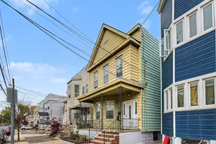 176 Boyd Ave, Jersey City, NJ 07304 - Photo 47