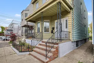 176 Boyd Ave, Jersey City, NJ 07304 - Photo 3