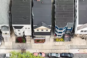 176 Boyd Ave, Jersey City, NJ 07304 - Photo 5