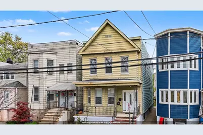 176 Boyd Ave, Jersey City, NJ 07304 - Photo 1
