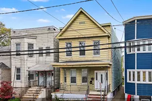 176 Boyd Ave, Jersey City, NJ 07304 - Photo 1