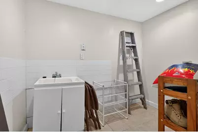 176 Boyd Ave, Jersey City, NJ 07304 - Photo 41