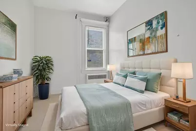 176 Boyd Ave, Jersey City, NJ 07304 - Photo 19