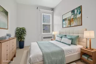 176 Boyd Ave, Jersey City, NJ 07304 - Photo 19