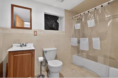 176 Boyd Ave, Jersey City, NJ 07304 - Photo 39