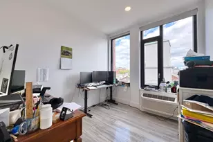 327 Communipaw Ave, Jersey City, NJ 07304 - Photo 11