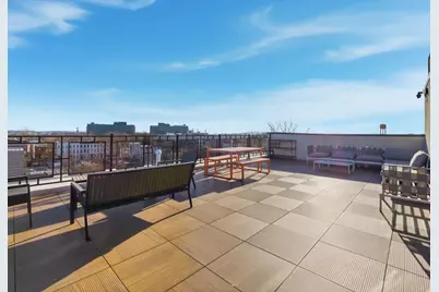 327 Communipaw Ave #403, Jersey City, NJ 07304 - Photo 19