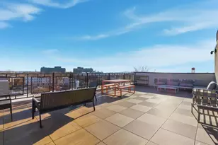327 Communipaw Ave, Jersey City, NJ 07304 - Photo 19