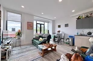 327 Communipaw Ave, Jersey City, NJ 07304 - Photo 3