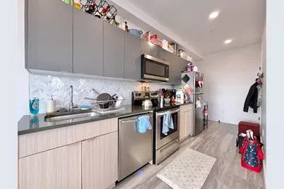 327 Communipaw Ave #403, Jersey City, NJ 07304 - Photo 7