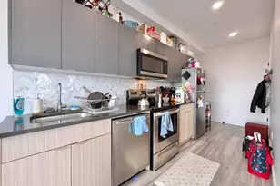 327 Communipaw Ave, Jersey City, NJ 07304 - Photo 7